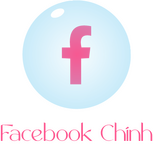 facebook chính