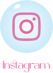 instagram instagram
