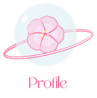 #profile #profile