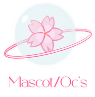 #mas-oc
