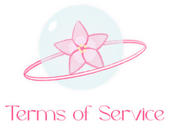 #tos