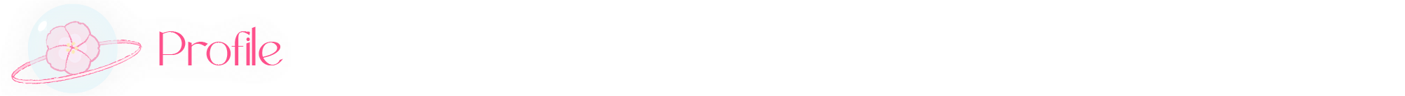 #profile